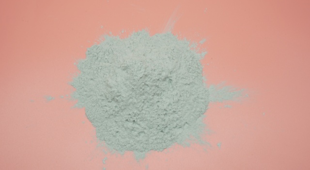 綠碳化硅微粉廠家如何應(yīng)對(duì)原材料漲價(jià)？