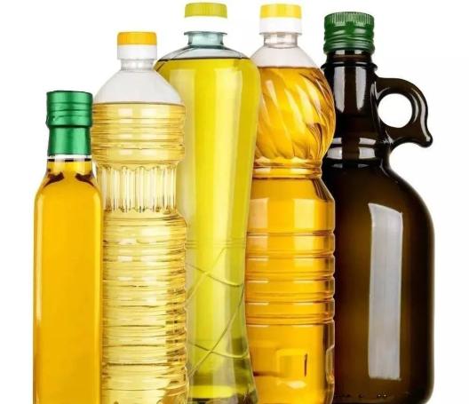 高鐵出行必備指南 食用油能否攜帶？一文讀懂禁限帶物品清單